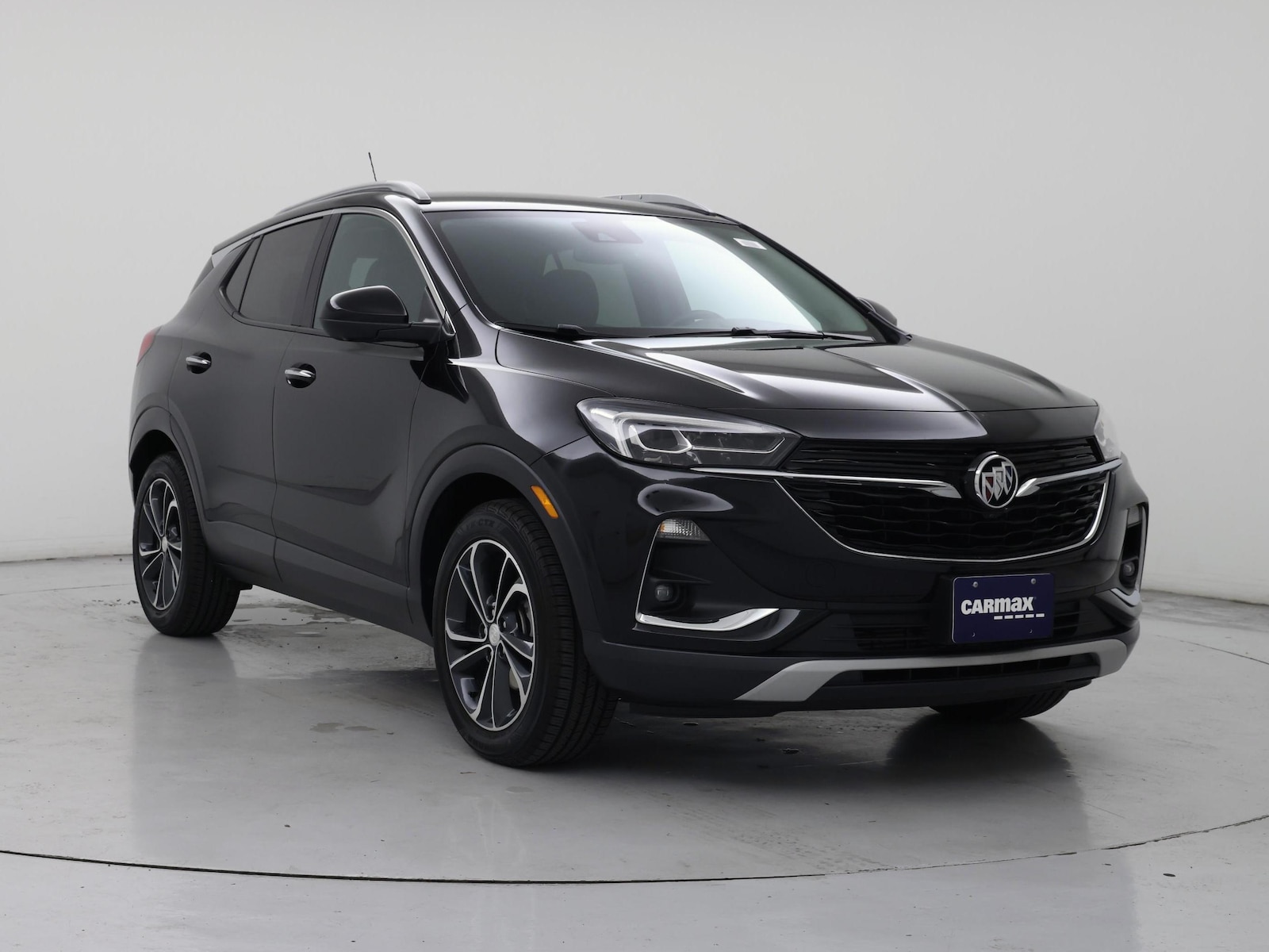 buick encore gx 2021 KL4MMFSL2MB109564 image buick encore gx 2021 KL4MMFSL2MB109564 image